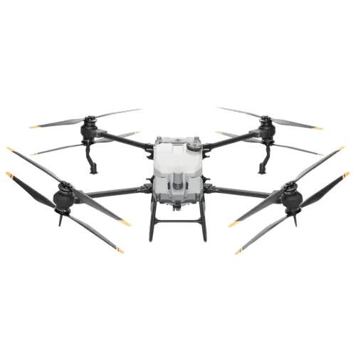  Ремонт DJI Agras T40