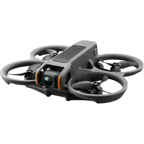  Ремонт DJI Avata 2